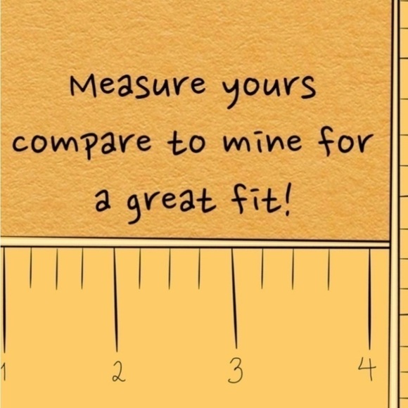 Gilli Multicolor Sleeveless Midi Flowy Dress Spaghetti Straps Women's Size Large - Picture 12 of 12